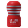 Tenga Masturbateur Sd Tenga Original